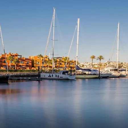 Concorde Vista Mar E Портиман