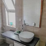 Concorde Vista Mar E Apartamento Portimão