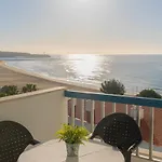 Concorde Vista Mar E Appartement *