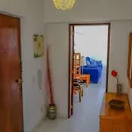 Apartamento Concorde Vista Mar E *