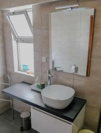 Concorde Vista Mar E Appartamento Portimão