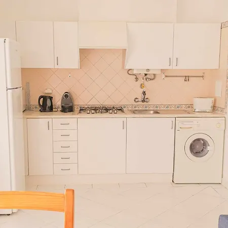 Concorde Vista Mar E Διαμέρισμα Portimão