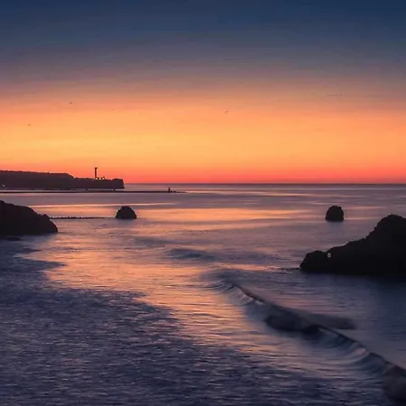 Διαμέρισμα Concorde Vista Mar E